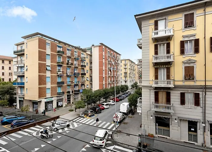 Ca Di Mimmo