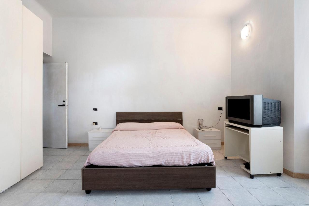 Ca Di Mimmo Apartment