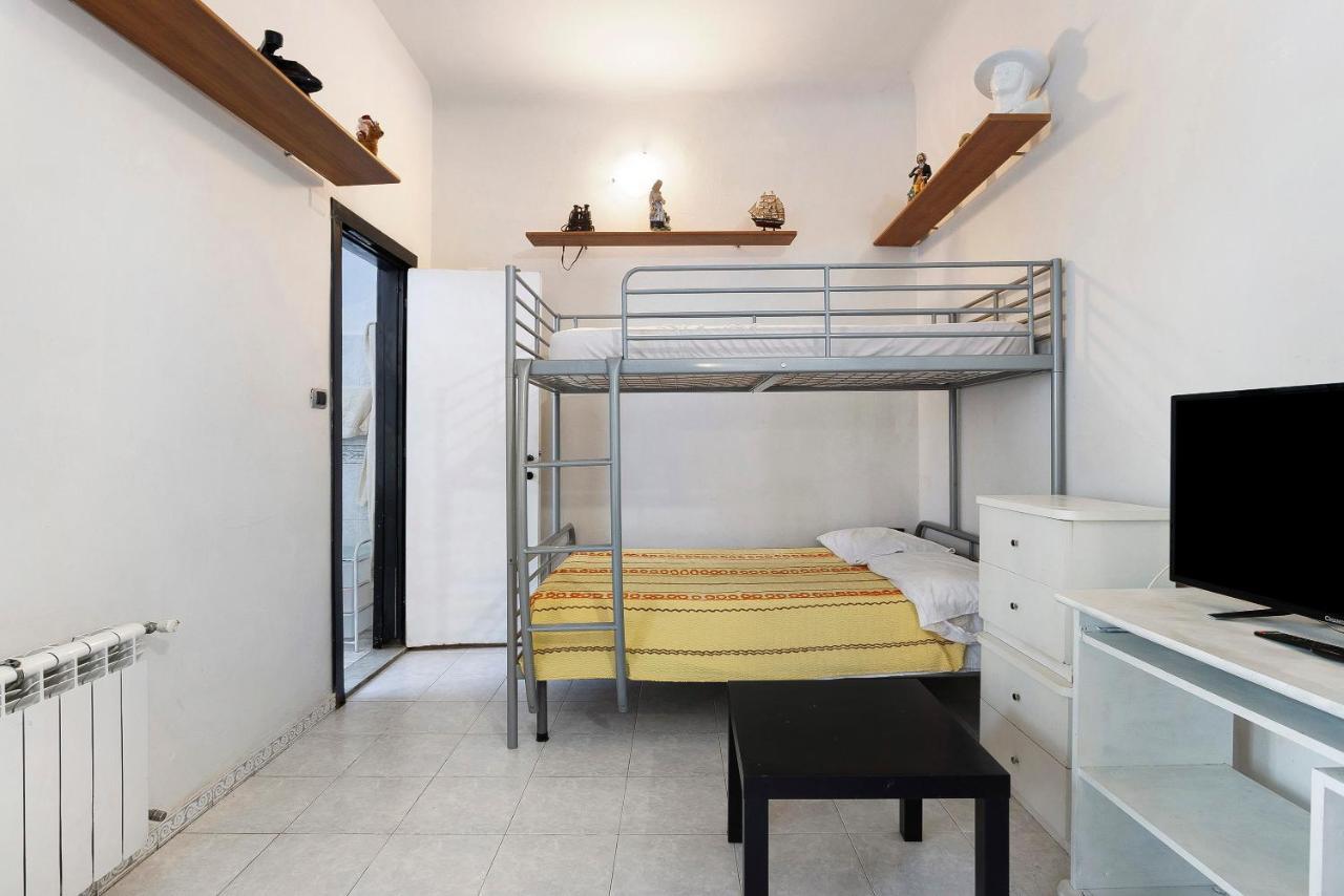 Ca Di Mimmo Apartment *
